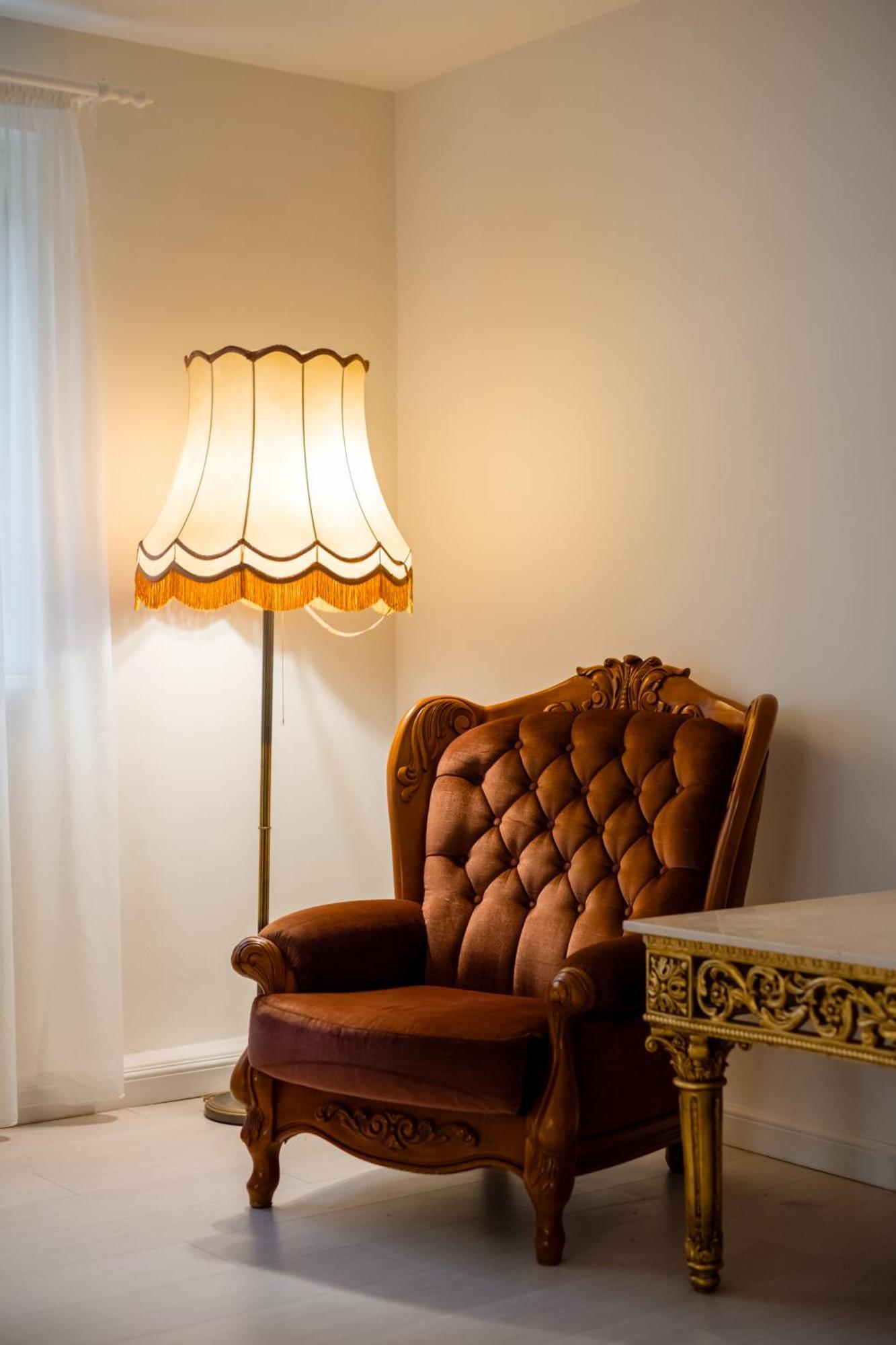 Hotel Royal Plaza By Timhotels Timisoara Bagian luar foto